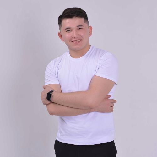 Бекжан Адай - Анашым