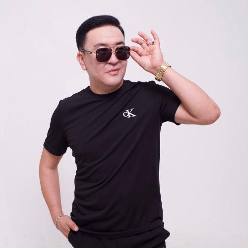 Бекжан Тұрлыбеков - Ауылдастар