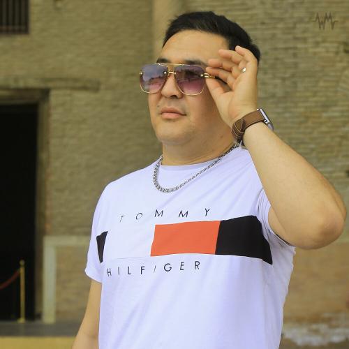 Бекжан Тұрлыбеков - Бауырларым