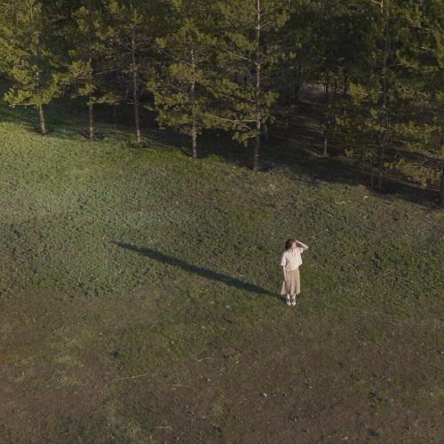 Bella K. - Izdeimin Seni