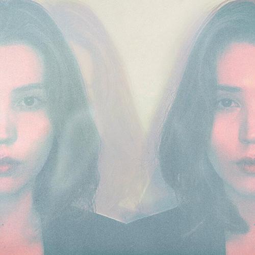 Bella K. -  jaqsy-jaman