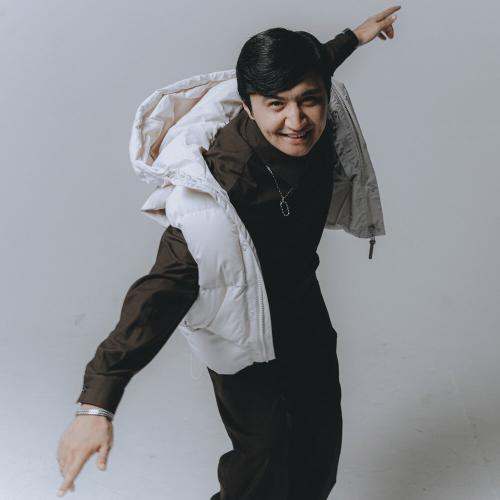 Берік Бірлік - Не жаздым мен жаным саған