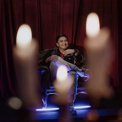 BERIK BIRLIK - Qairan arular