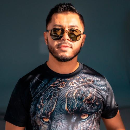 Берік Сансызбай - Диско Чина