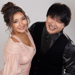 Беркут, Аиша - Atty qozin