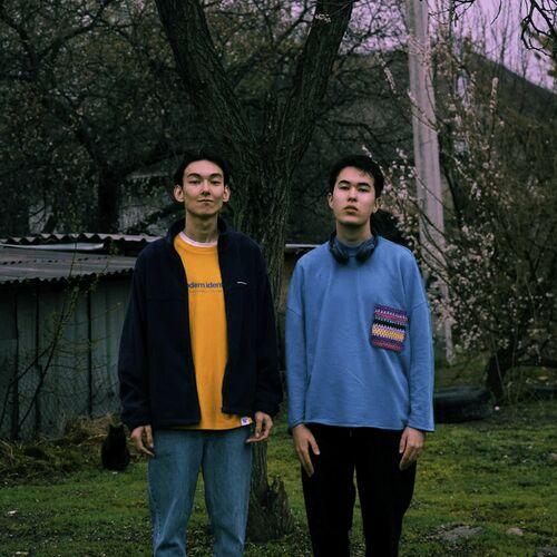 beysenbii, kilemger - kunim