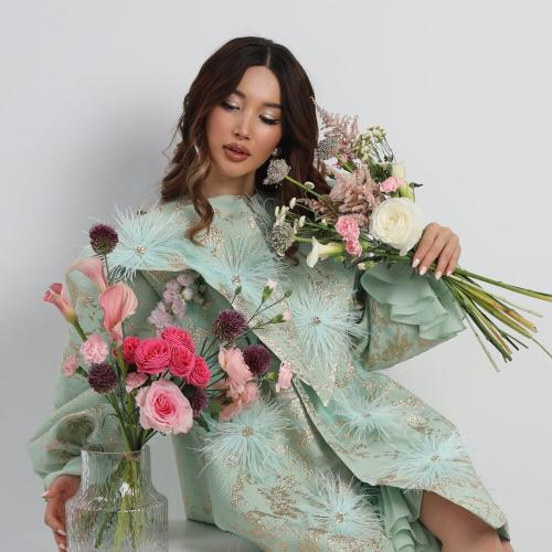 Bidash - Махаббат әні