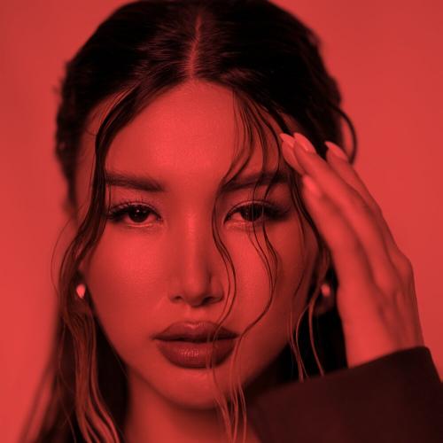 Bidash - Мен ешкімді сүймеймін