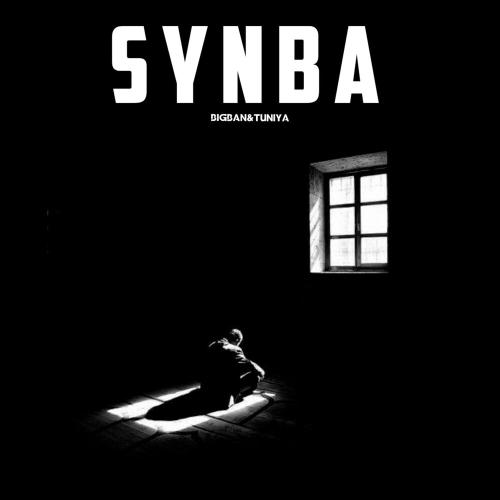 BIGBAN, TUNIYA - SYNBA