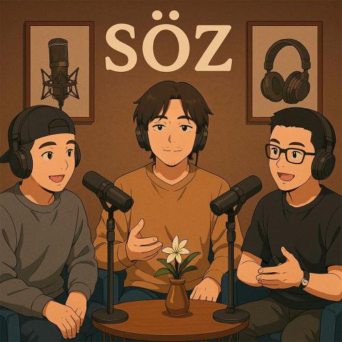 bikontay, Solaqai, Keener Cost - Söz