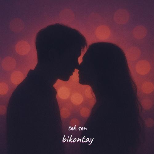 bikontay - tek sen