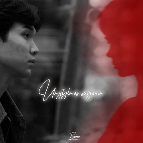 BIMO - Umytylmas Suigenim