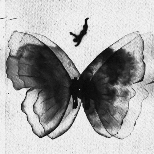 Bir kyz - melancholy