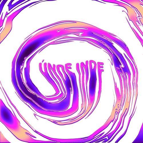 Bir kyz - únde inde