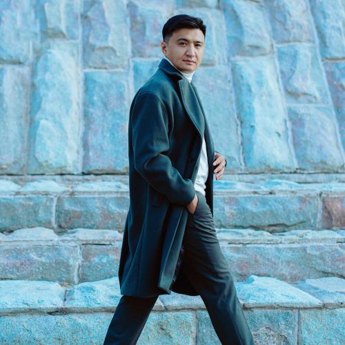 Birlik Berik - Gucci