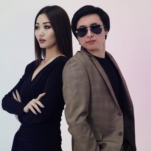 Біржан Нұржан - Күйдім-күйдім