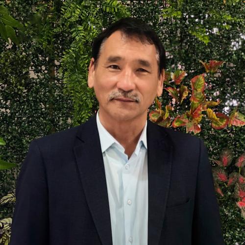 Болат Аяпбергенов - Мерейлі өлке Мойынқұм