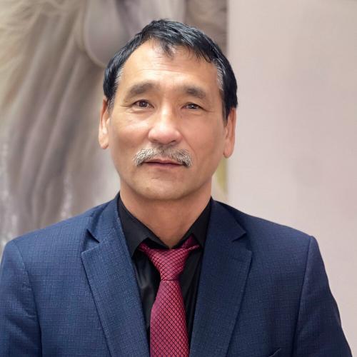 Болат Аяпбергенов - Үзілген үміт