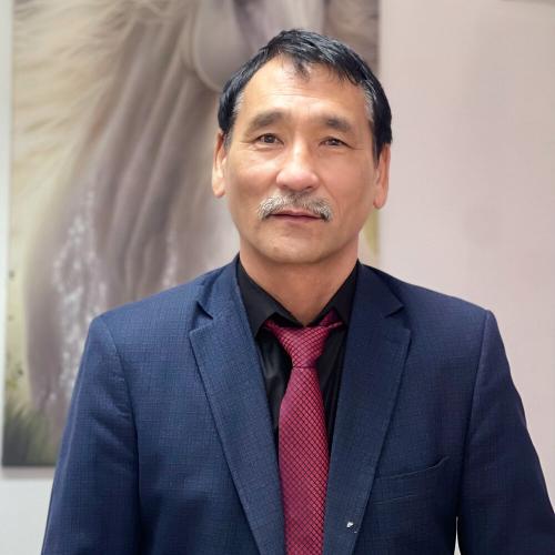 Болат Аяпбергенов  - Жүрегім сені іздеуде