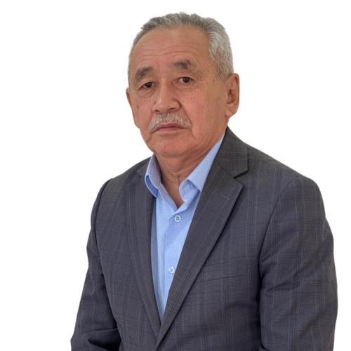 Болат Шакеров - Шығысым