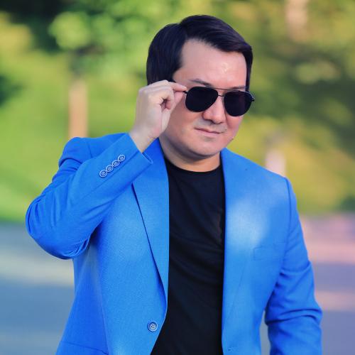 Болатбек Досыбаев - 40 жас