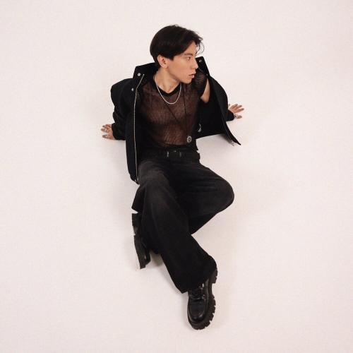 BOSSANDRAQ - Ary Tur