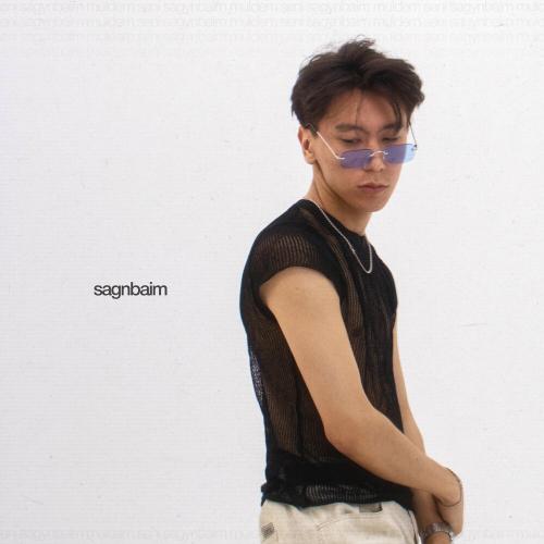 BOSSANDRAQ - sagnbaim