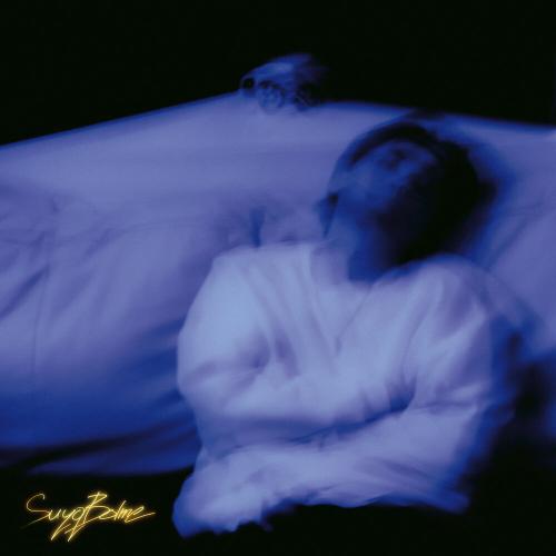 boysoldout - Suyq Bolme