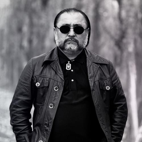 Bula Uragan - Нағыз қазақ