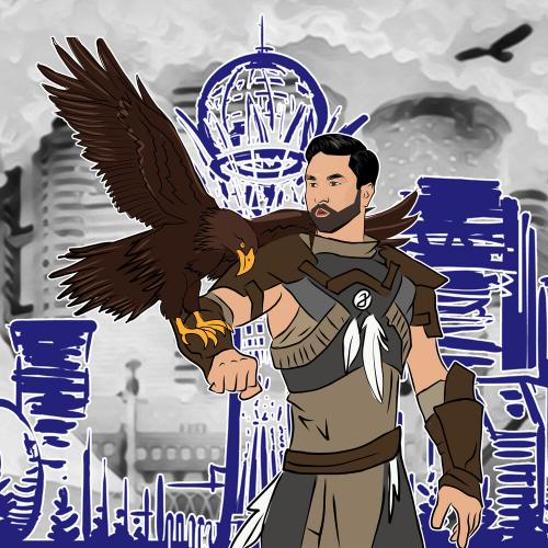 Burkit - Қыздар-ай