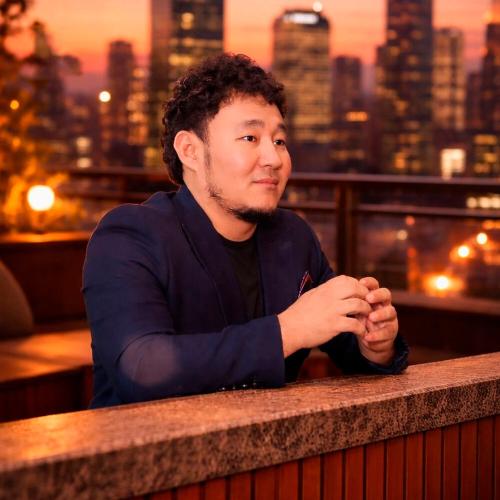 Бүркітбаев Қуаныш - Білесің бе？