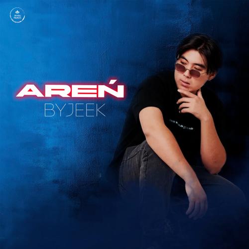 ByJeek - Areń