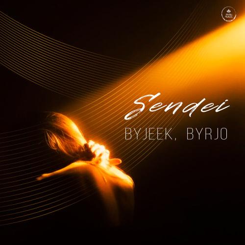 ByJeek,BYRJO - Sendei