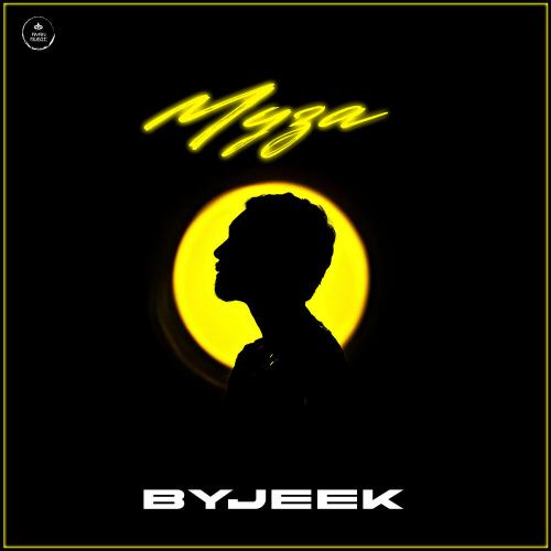 ByJeek - Муза