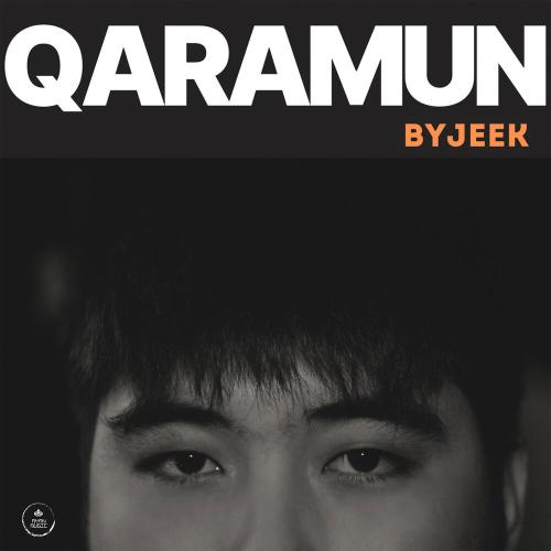 ByJeek - Qaramun
