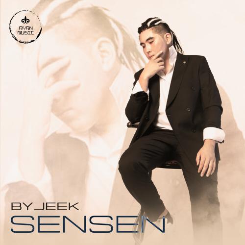 ByJeek - SENSEN