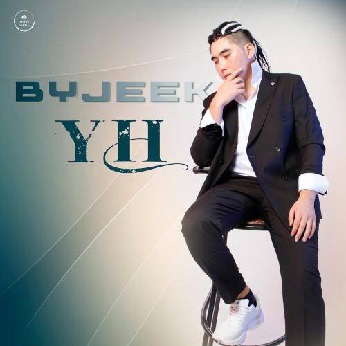 ByJeek - Үн
