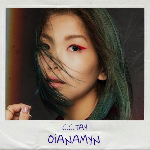 C.C.TAY - Oianamyn