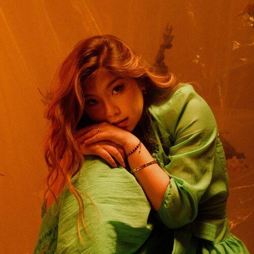 C.C.TAY - Оралмаймын