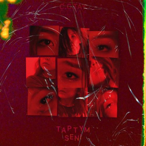 C.C.TAY - Taptym Seni