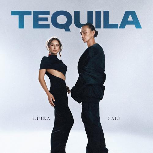 Cali, Luina - Tequila