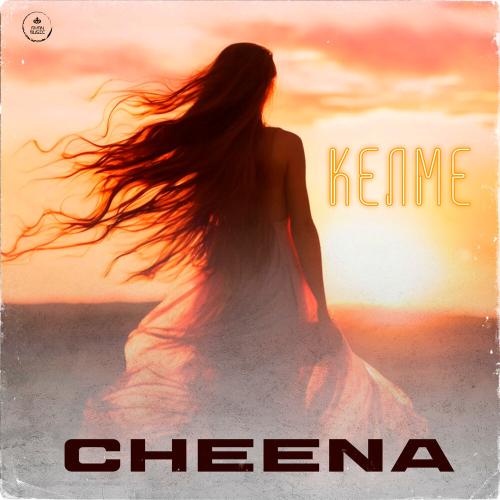 CHEENA - Kelme