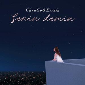 ChynGO, Errain - Seniń demiń