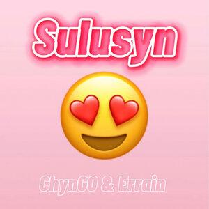 ChynGO, Errain - Sulusyn