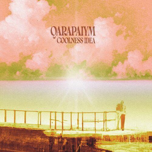 Coolness Idea - Qarapaiym