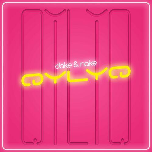 Dake, Nake - Qylyq