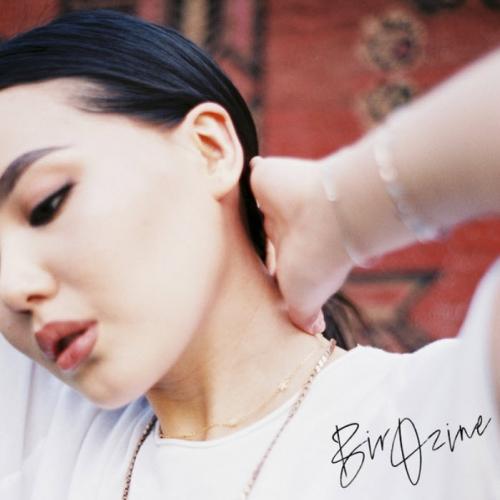 Damelya Sweet - Bir Ozine