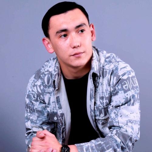 Damir - Jek kórip súiem