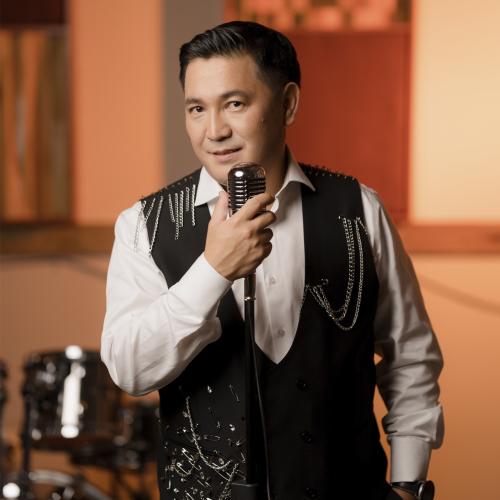 Дамир Кажен - Қарағым