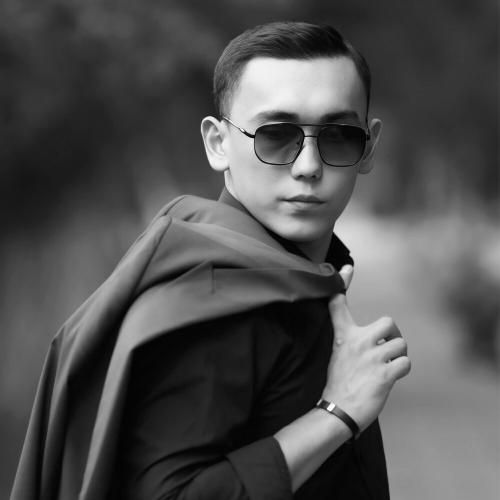 Damir - Тәттім менің